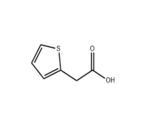2-噻吩乙酸