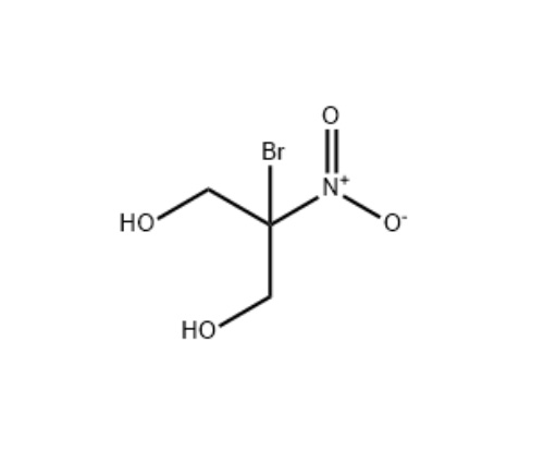 2-溴-2-硝基-1,3-丙二醇 （溴硝醇/布罗波尔）